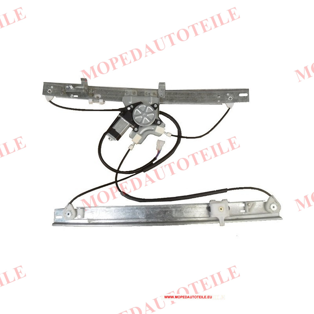 Rechter Fensterheber, Chatenet(CH26/CH30/CH32)