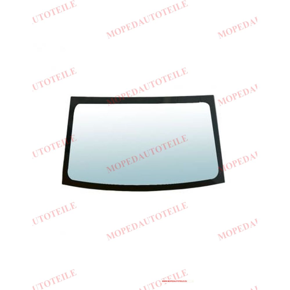 Windschutzscheibe, Chatenet(CH40)