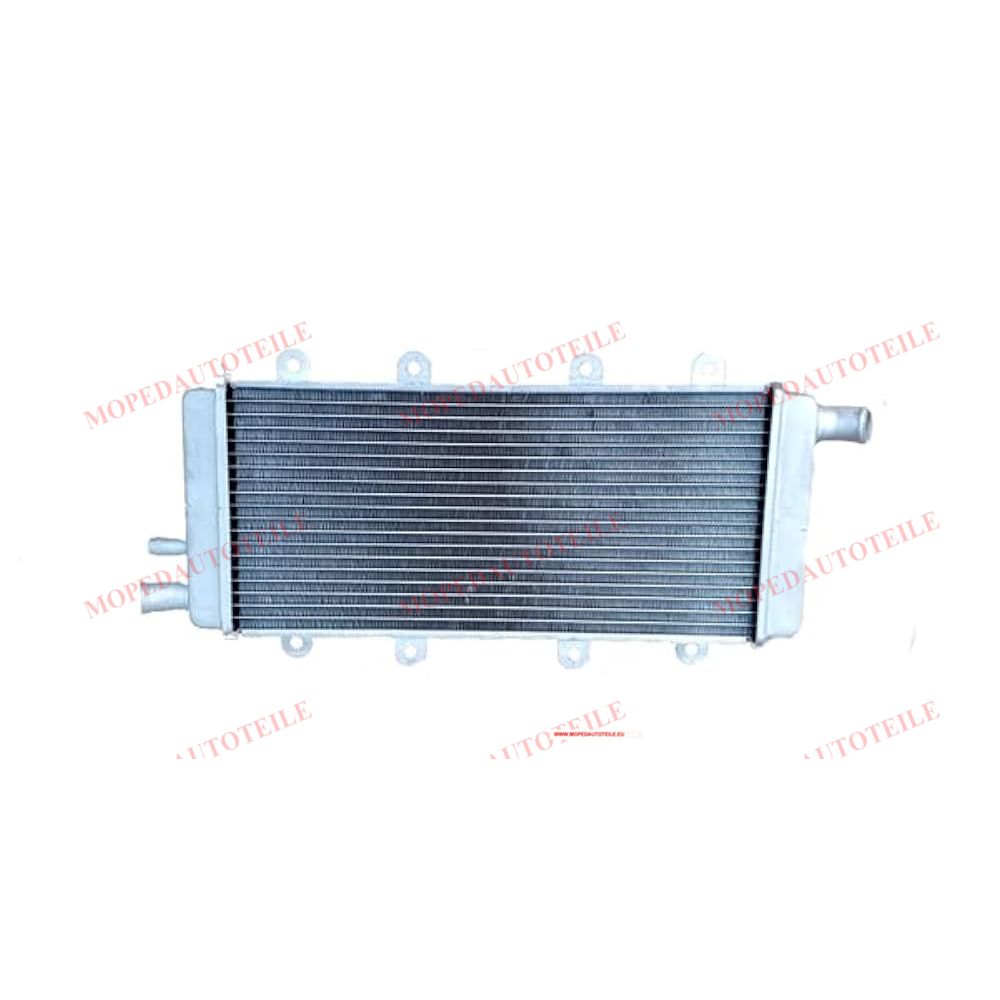 Kühler, Chatenet(CH40/CH46)