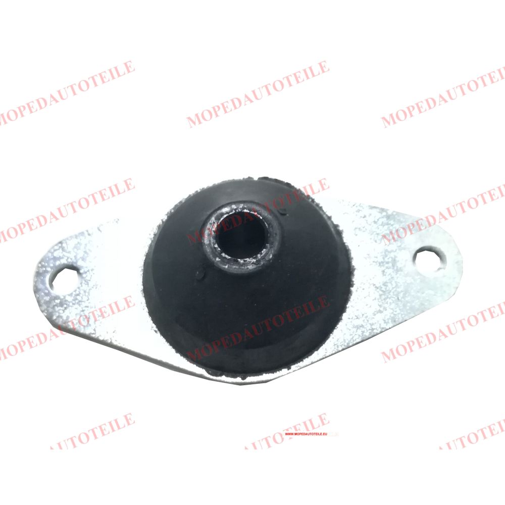 Getriebelager/Getriebelagergummi, Chatenet(Barooder/Media)