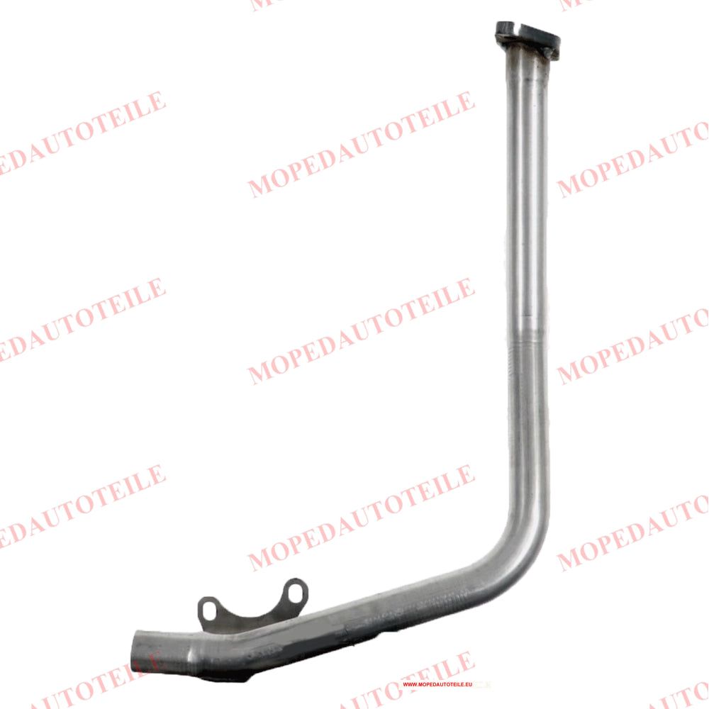 Auspuffkrümmer, Ligier Xtoo/Xtoo max