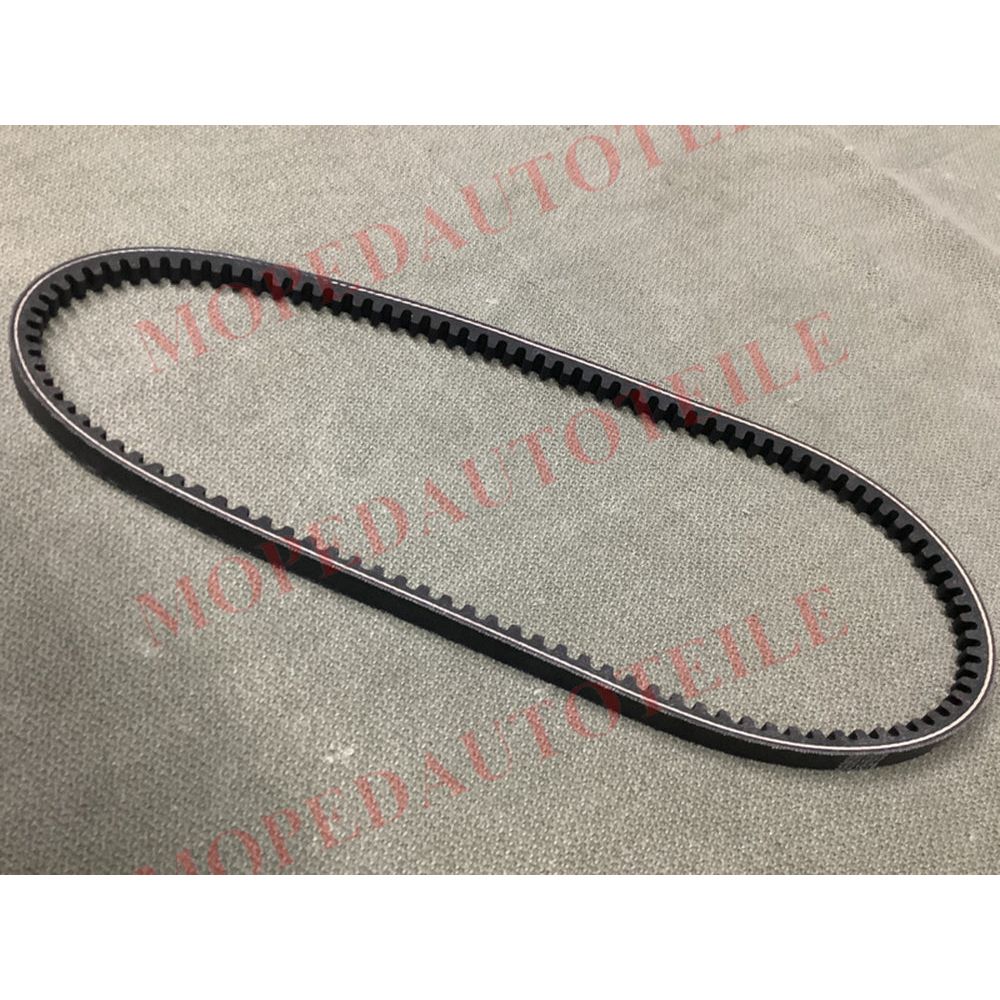 Keilriemen Lichtmaschine Aixam, Microcar, JDM, Chatenet, Yanmar