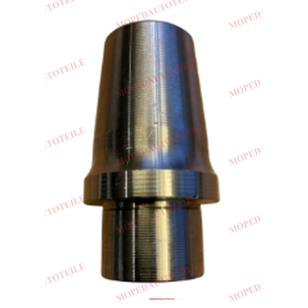 Buchse befestigung Motorvario Kurbelwelle Lombardini DCI