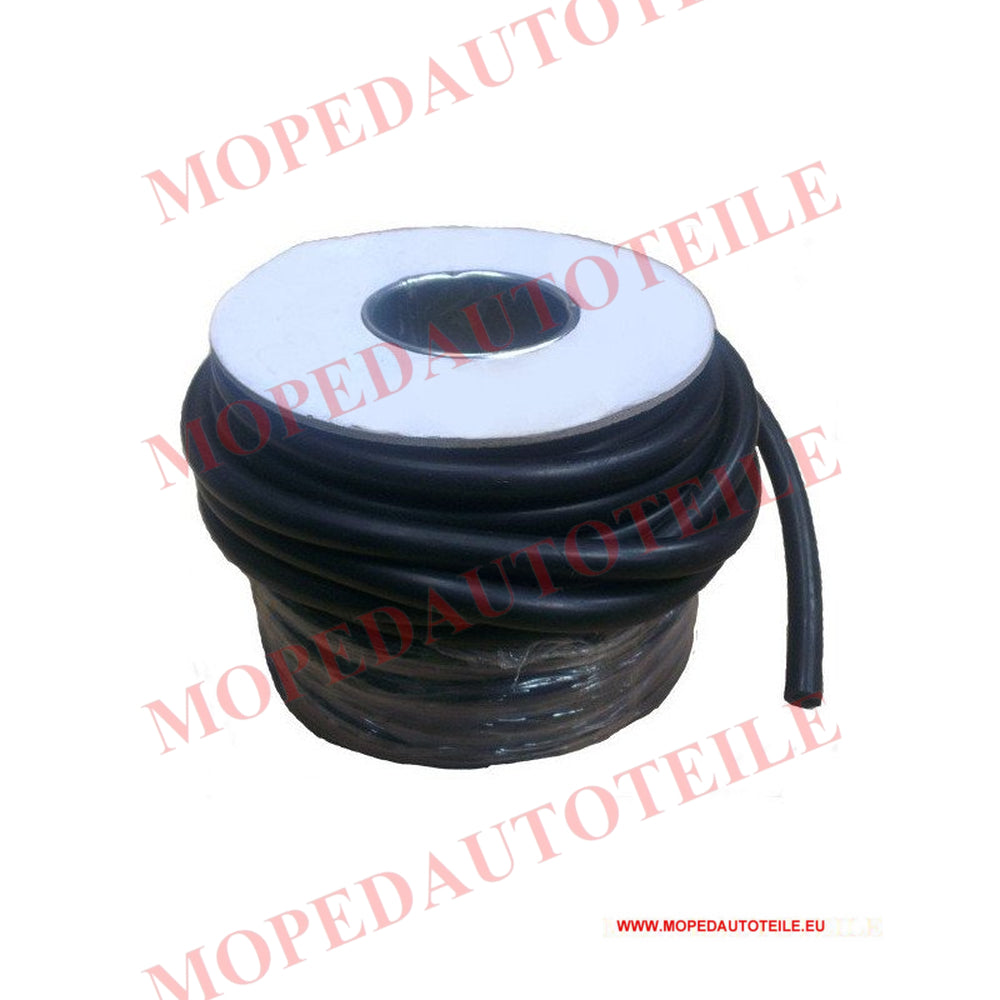 kraftstoffschlauch Ø 7x13