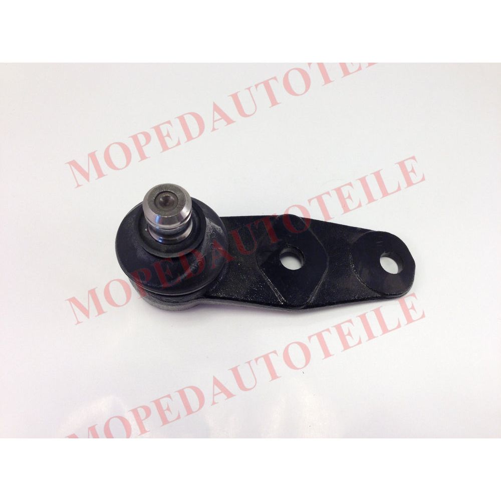 Traggelenk JDM(Titane/Alibizia/Abaca/Aloës/Roxsy)