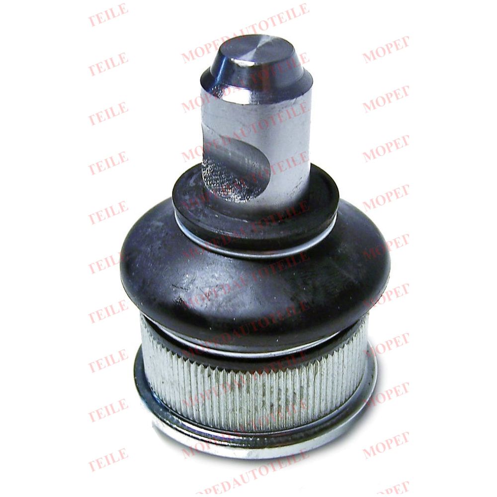 Traggelenk Ligier(Ambra/Nova/Xtoo/S/R/RS/Optimax)