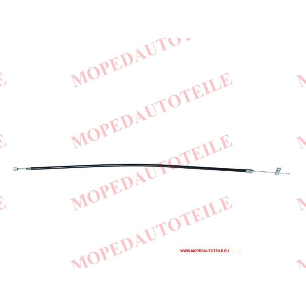 Gaszug, Chatenet(Barooder/Media)