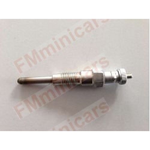 Glühkerze Ligier Xtoo R/S/RS/JS50/JS60 ,Microcar Virgo/MC, LDW 502 Lombardini