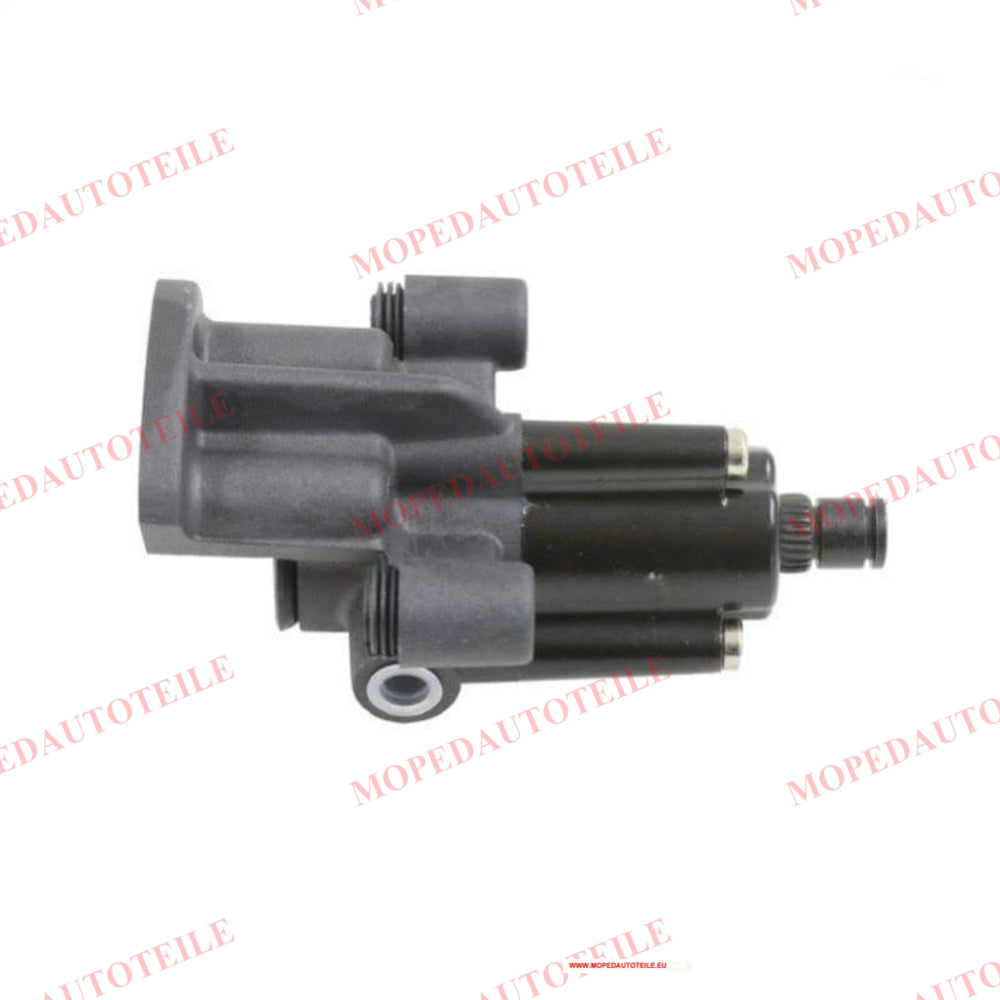 Brake caliper rear Casalini original