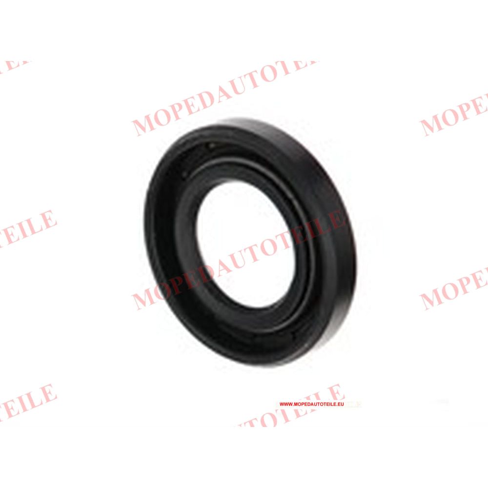 Wellendichtring Getriebe, 25x47x7