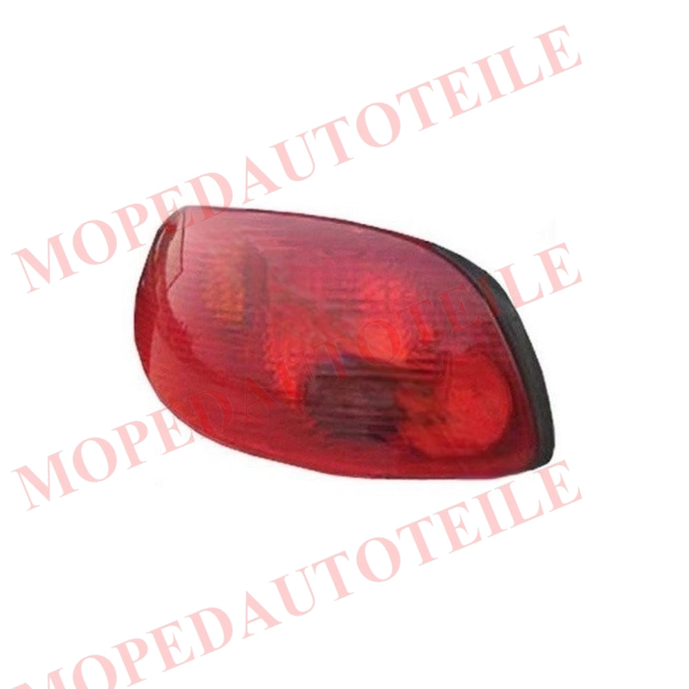 Rücklicht links JDM(Roxsy)