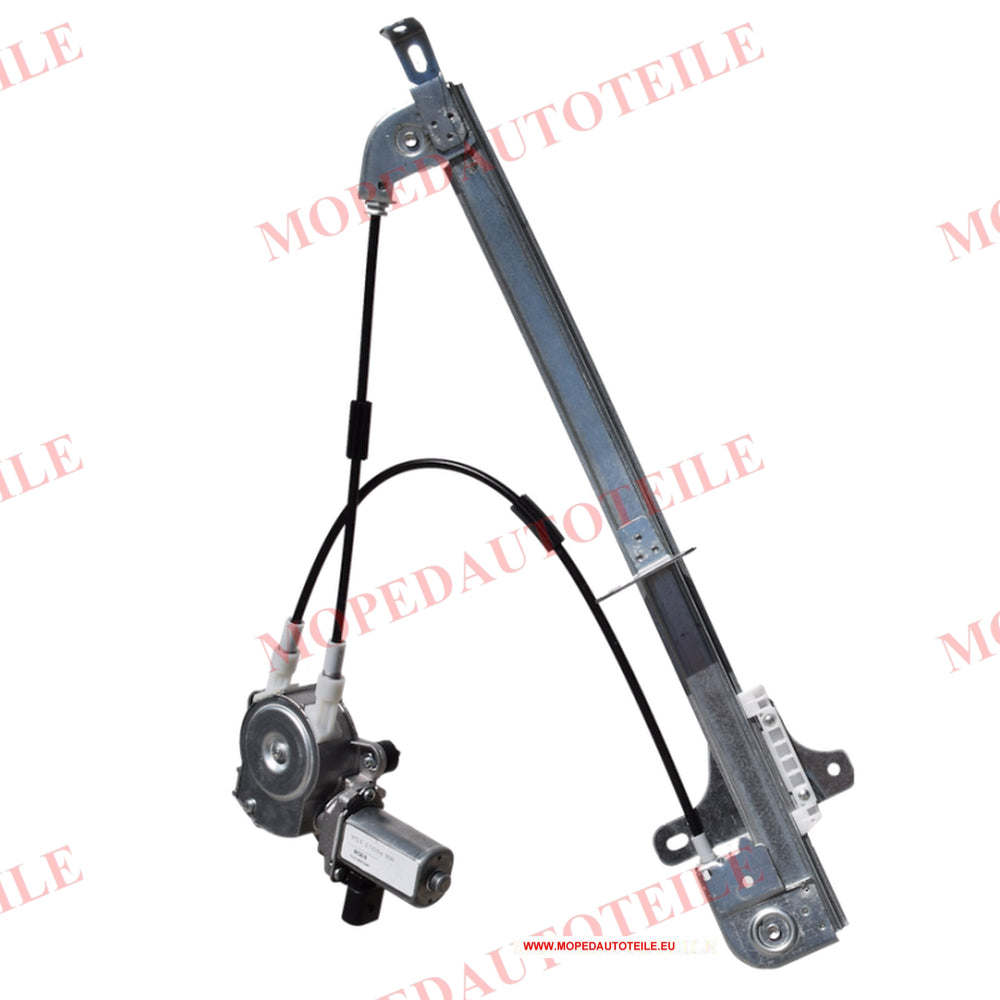 Linker Fensterheber,Ligier(JS50)