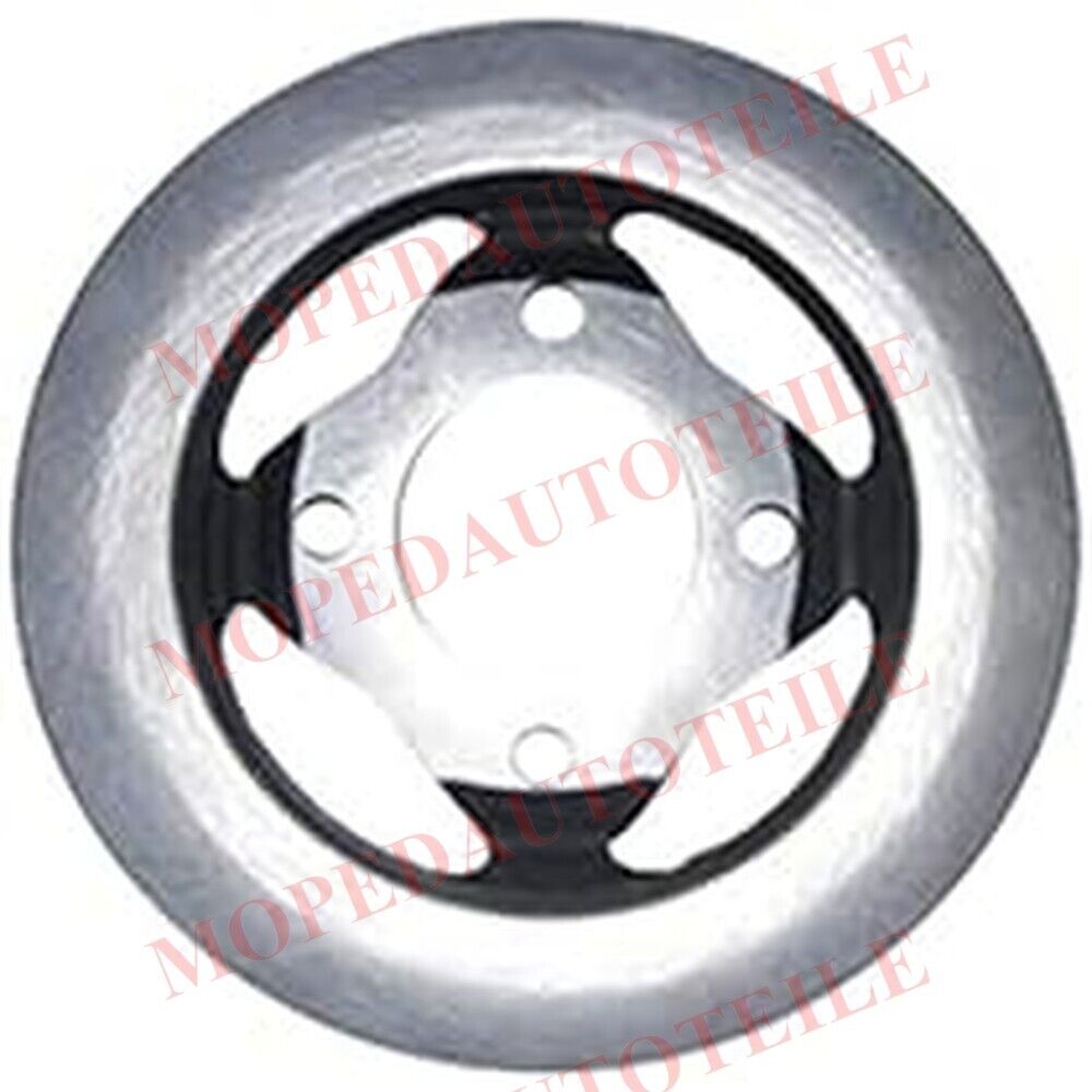 Bremsscheibe vorne, Microcar(M8 MGO1/2/3/4/6 Due1/2/3/6) , Ligier(IXO JS50/60) 220MM