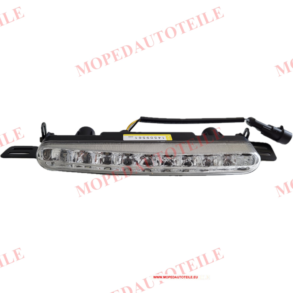 Tagfahrlicht vorne,Ligier(JS50 PH1) links (LED)