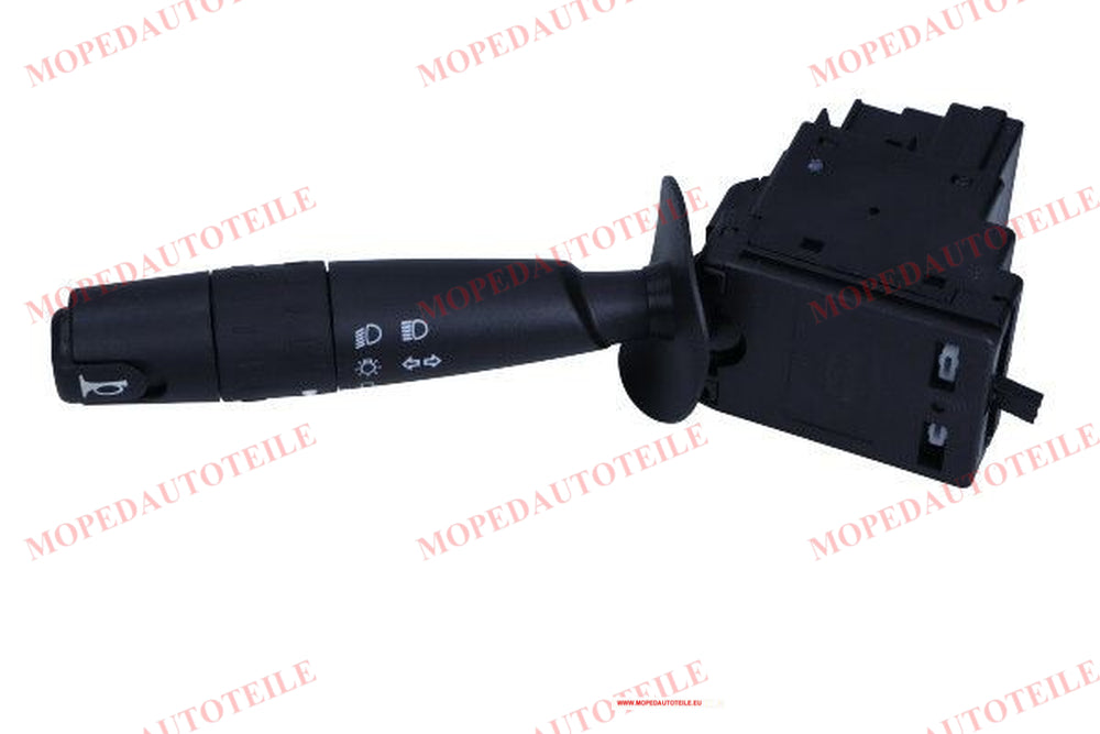 Lichtschalter, (Ligier/Aixam /Microcar/JDM/Chatenet)