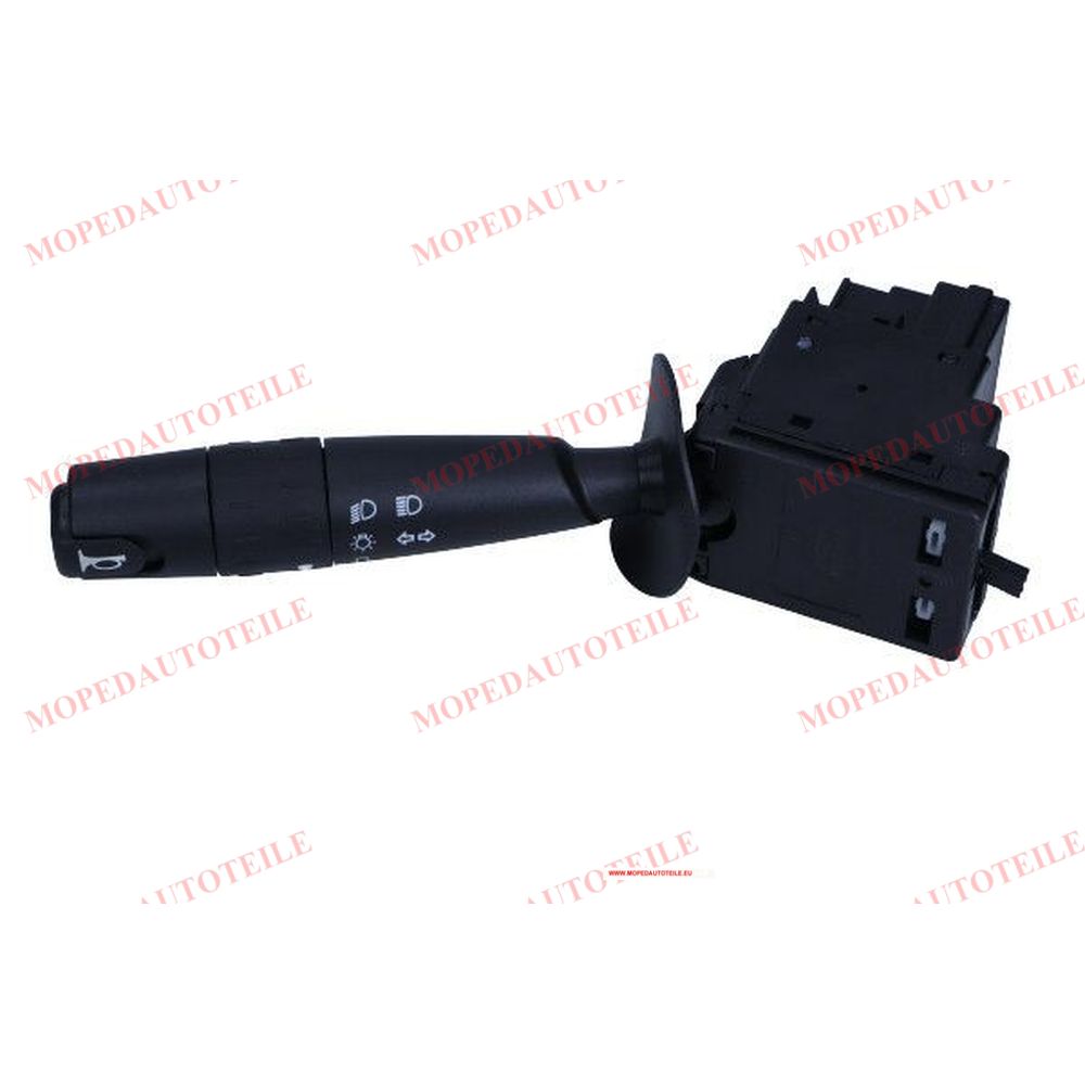 Lichtschalter, (Ligier/Aixam /Microcar/JDM/Chatenet)