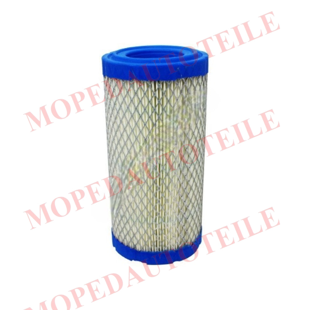 Filtre à air Lombardini / Yanmar