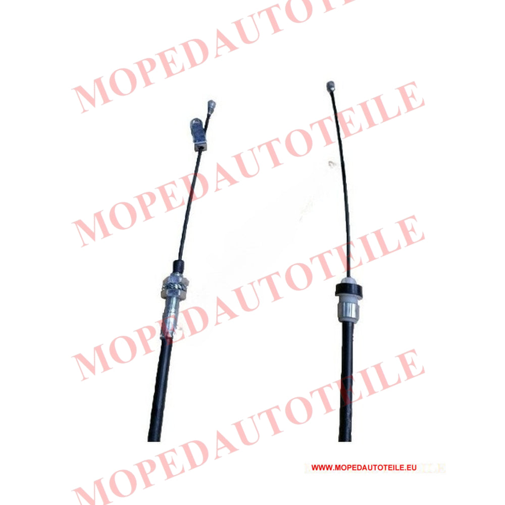 Handbremsseil Aixam(Vision/Impulsion)