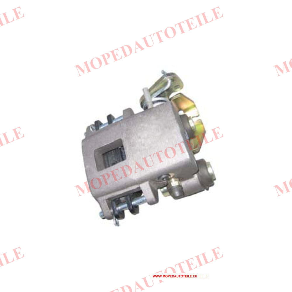 Bremssattel rechts hinten,Microcar(MC1 / MC2)