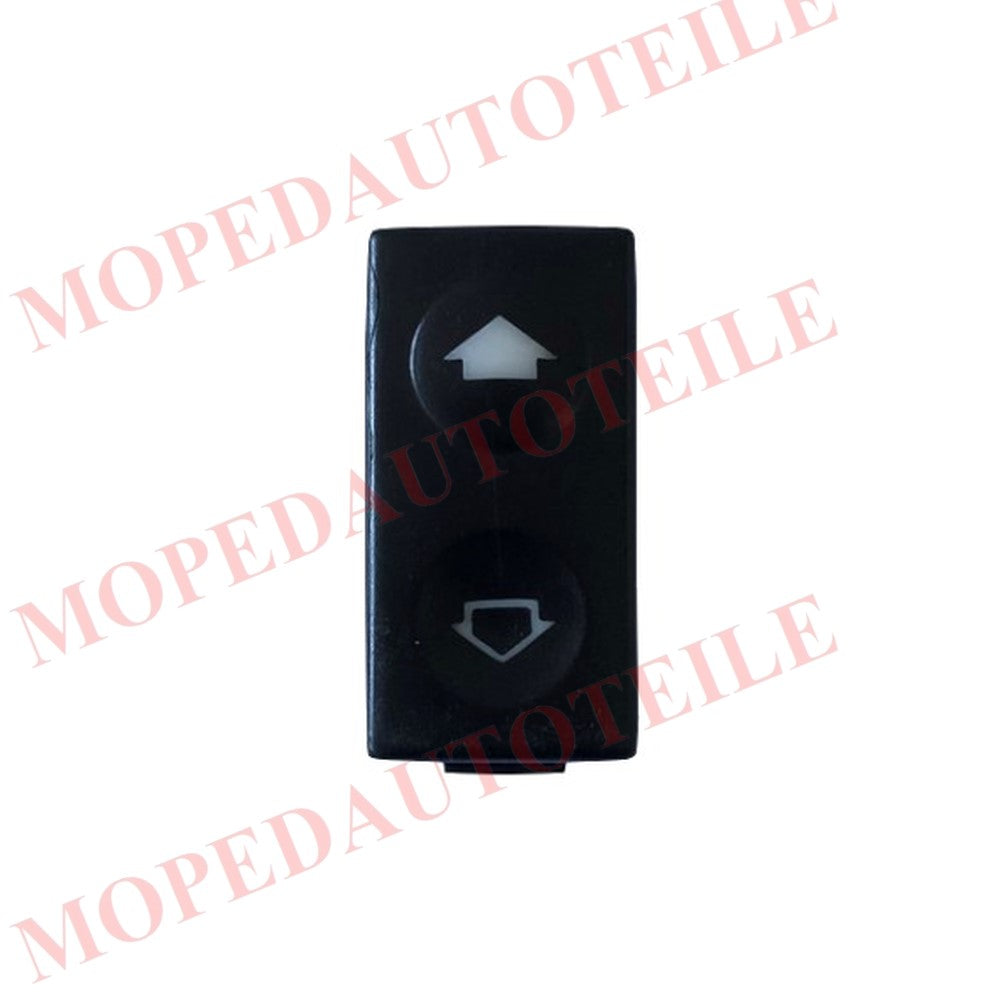 Interrupteur de fenêtre (lève-vitre), Microcar/Ligier