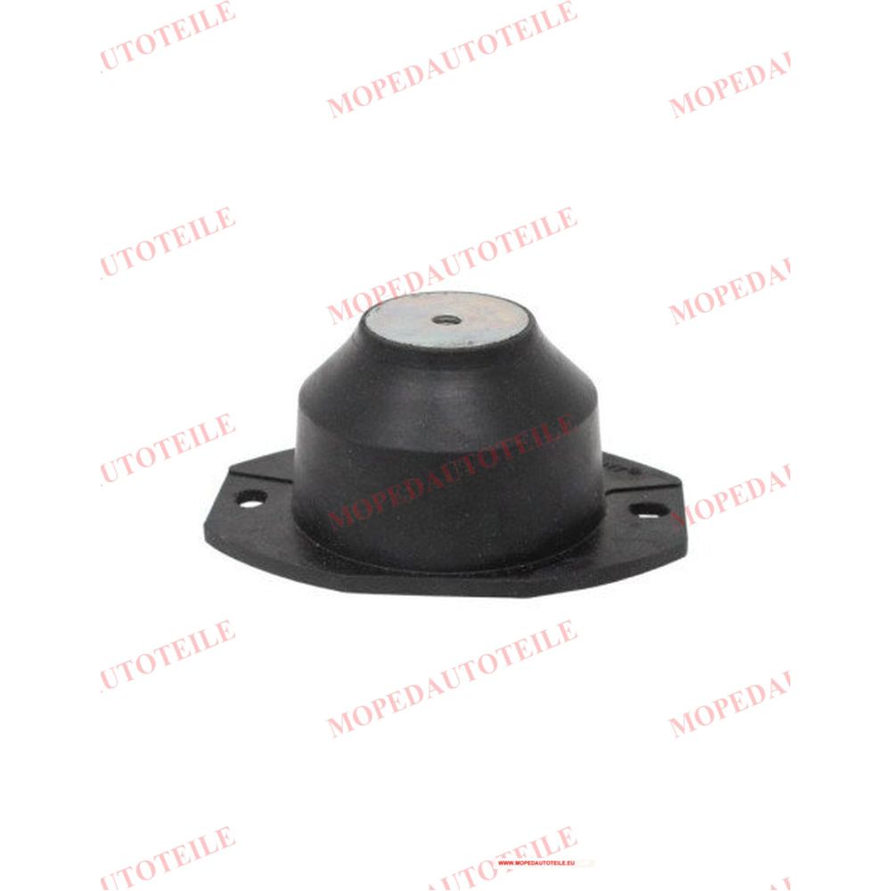 Motorlager/Motorgummi Microcar/Ligier