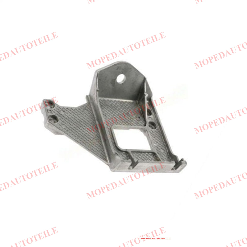 Motorlager vorne, Ligier(Nova)