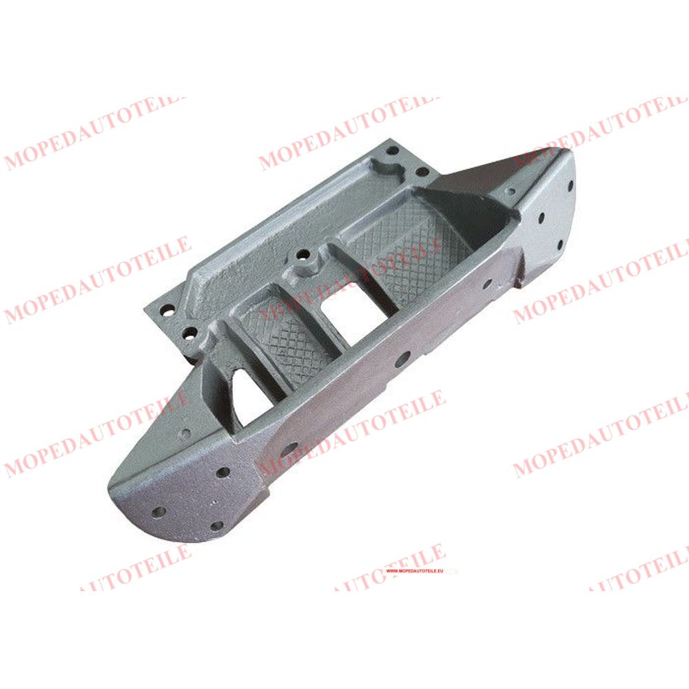 Motorlager hinten, Ligier(Nova/Xtoo/Xtoo Max/JSRC) Microcar(M8/MGO1)