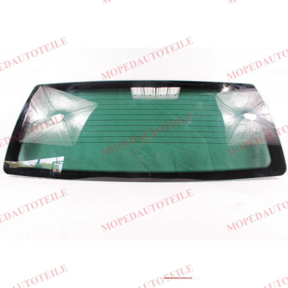 Heckscheibe, Ligier(Xtoo/ Xtoo r/s/ optimax)