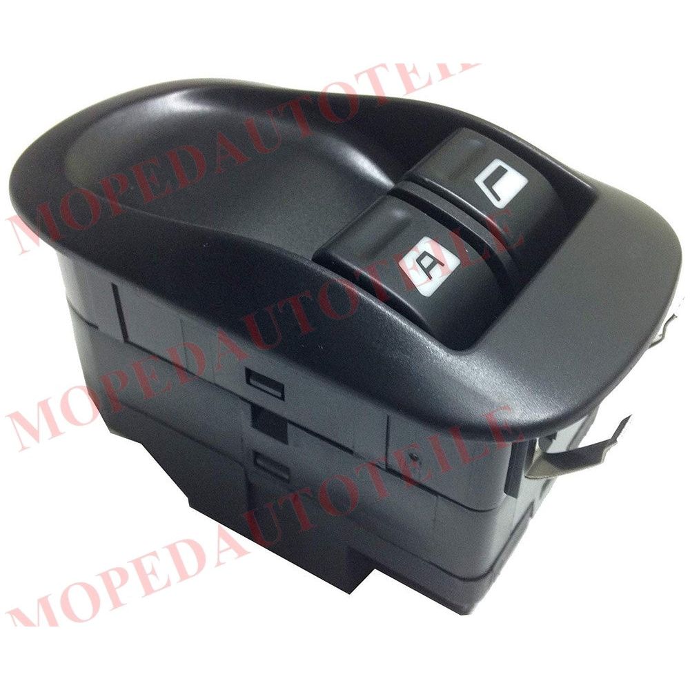 Fensterschalter(Fensterheber),Ligier (Xtoo/JS50/IXO/Optimax)