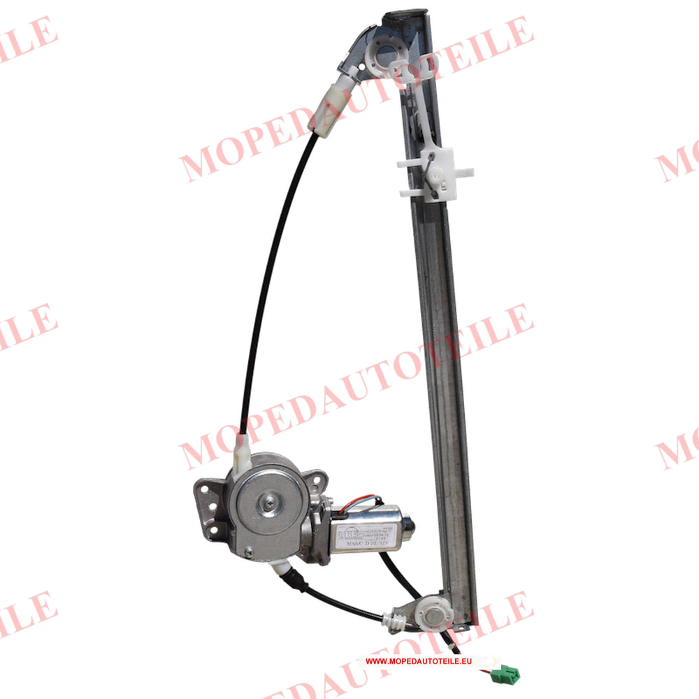 Rechter Fensterheber, Microcar(MC1/2/ Due First)