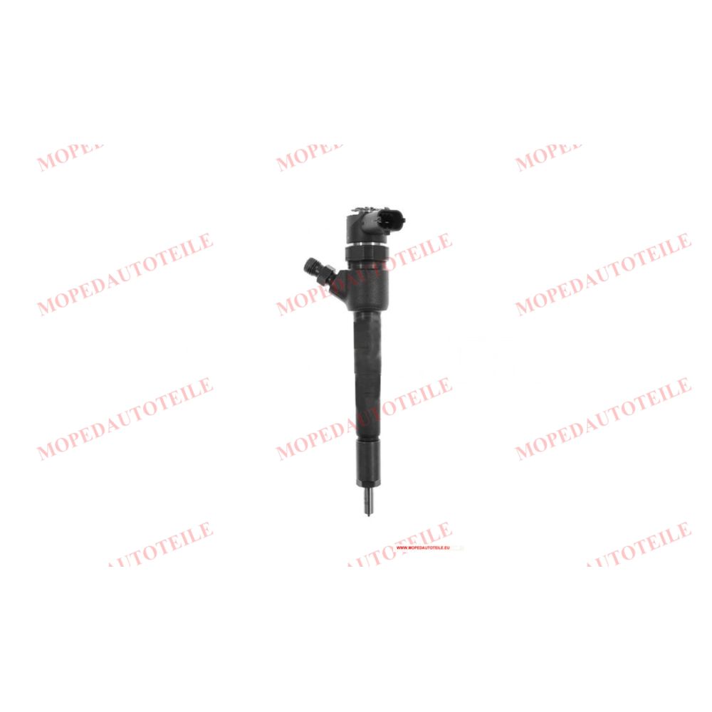 Injector, Lombardini DCI(442/492) Original