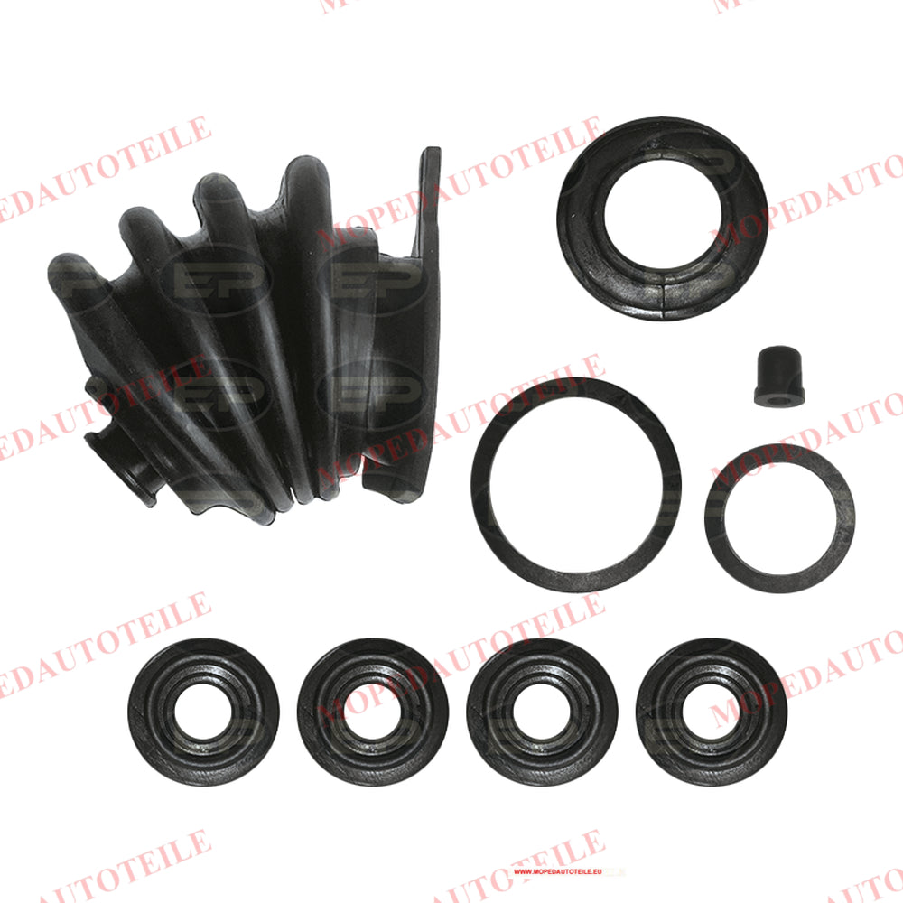 Bremssattel-Überholungssatz hinten Ligier