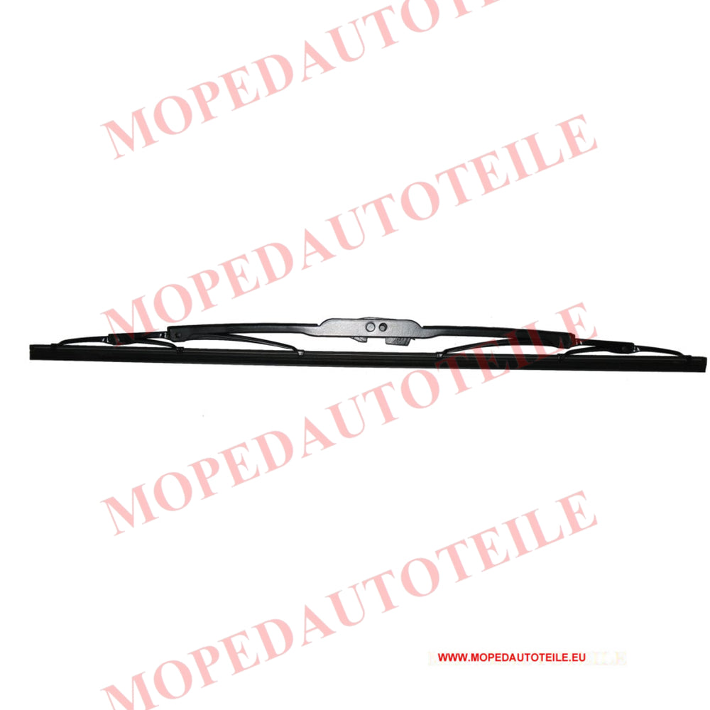 Scheibenwischerblatt hinten(350MM), Ligier(Ambra/Nova/Xtoo), Microcar(Virgo)