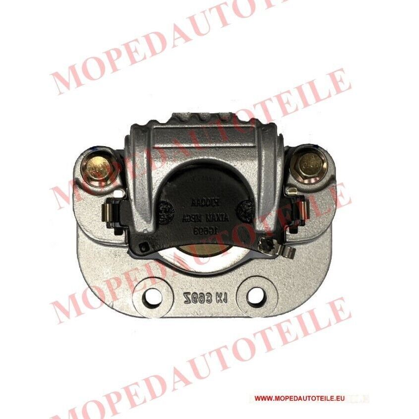 Bremssattel vorne Chatenet CH26/32/40/46