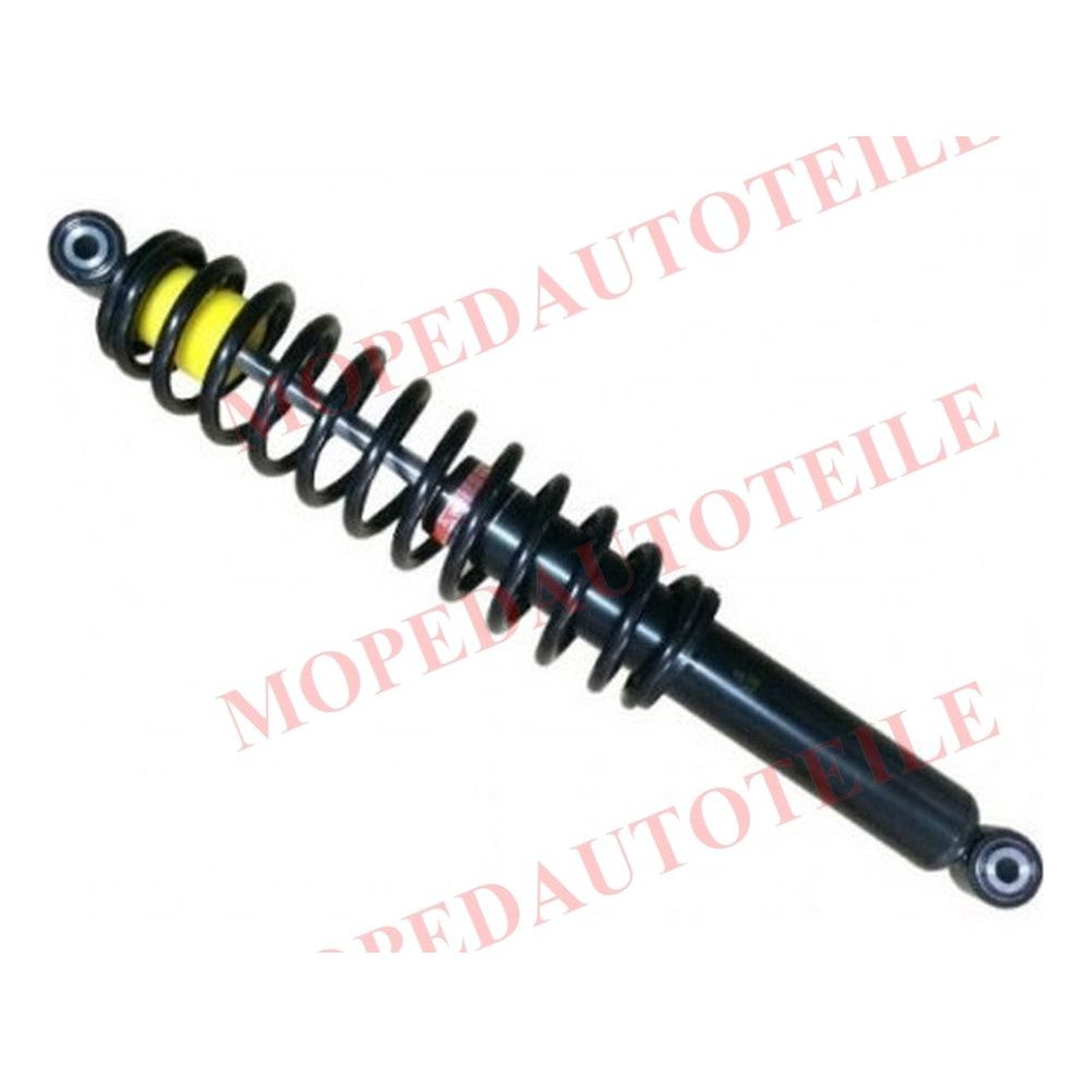 Stoßdämpfer Hinten,Chatenet CH26/30