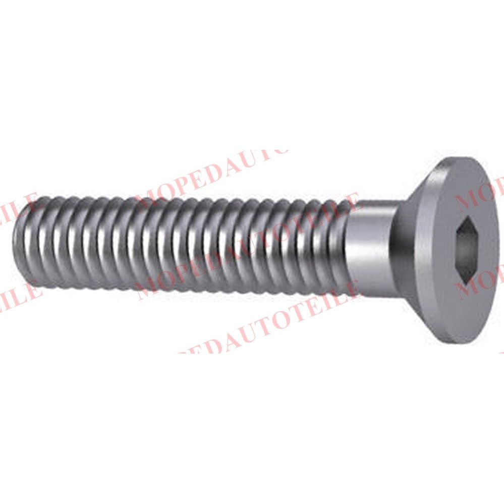 Schraube Bremsscheibe Sicherung Aixam/Grecav