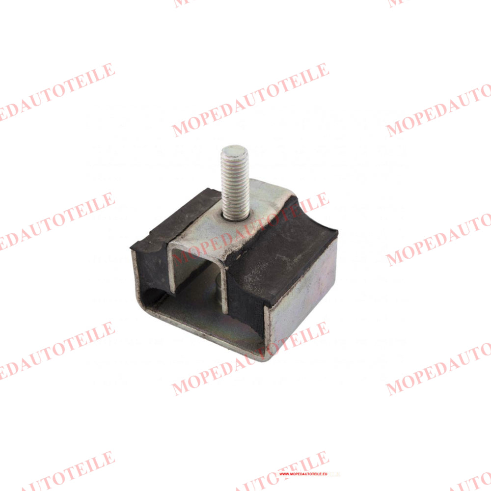 Motorlager/Motorgummi JDM