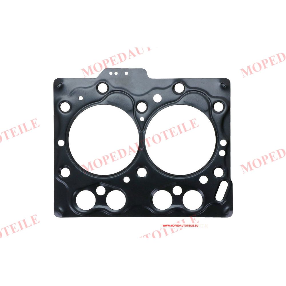 Kopfdichtung, Microcar(MC1/2/MGO) Chatenet(CH26/CH30) JDM, Yanmar