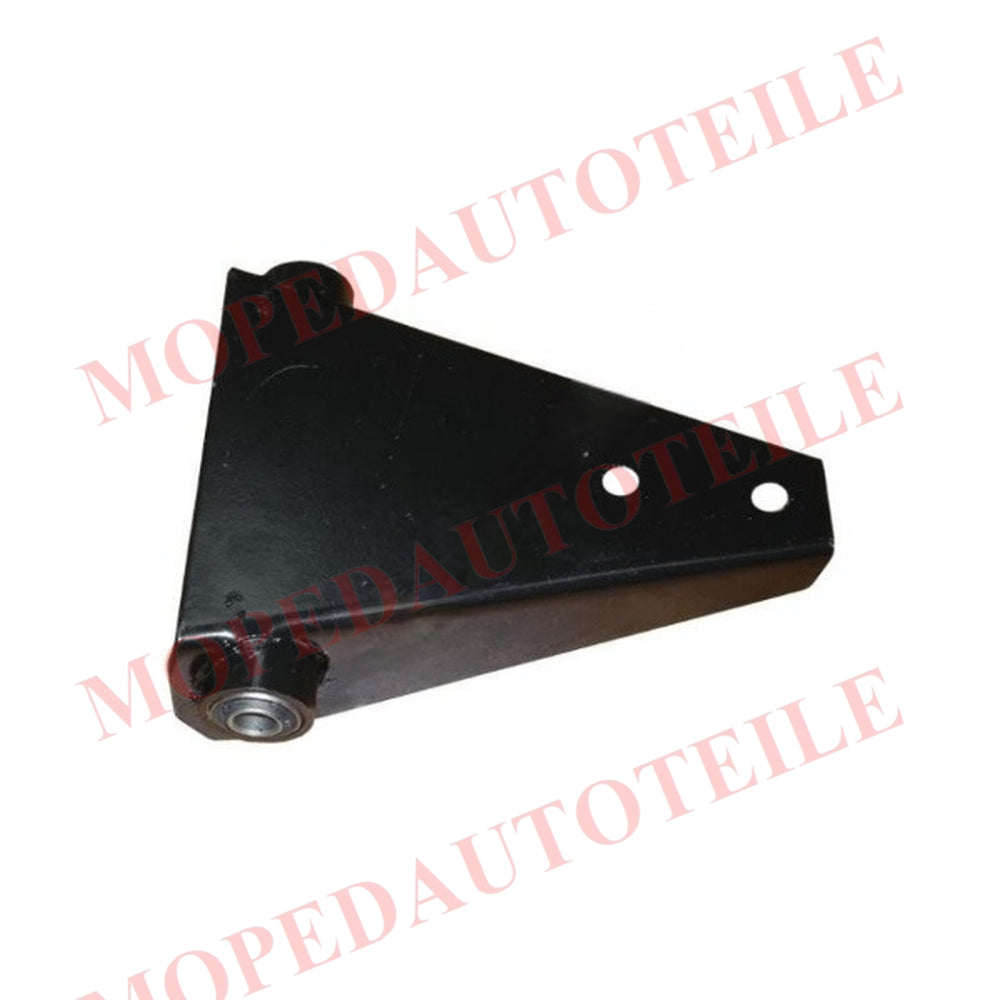 Querlenker Achsschenkel, JDM TITANE/ABACA/ALBIZIA