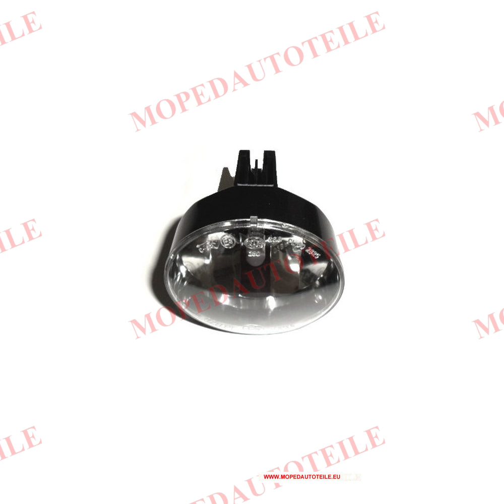 Nebelscheinwerfer Microcar / Ligier / JDM / Grecav