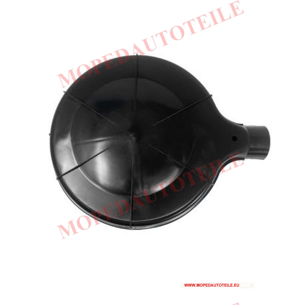 Luftfilter, Yanmar,JDM (Titane/Abaca/Aloes/Roxsy/Xheos)