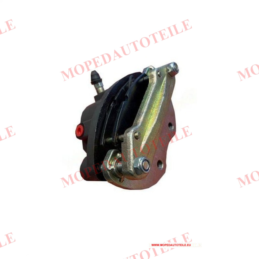 Bremssattel vorne, Microcar(Mc1/MC2) JDM(Albizia/Abaca/Aloes)