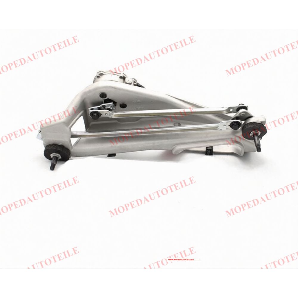 Wiper Mechanism, Ligier (JS50 PH3/PH4, JS60) Original