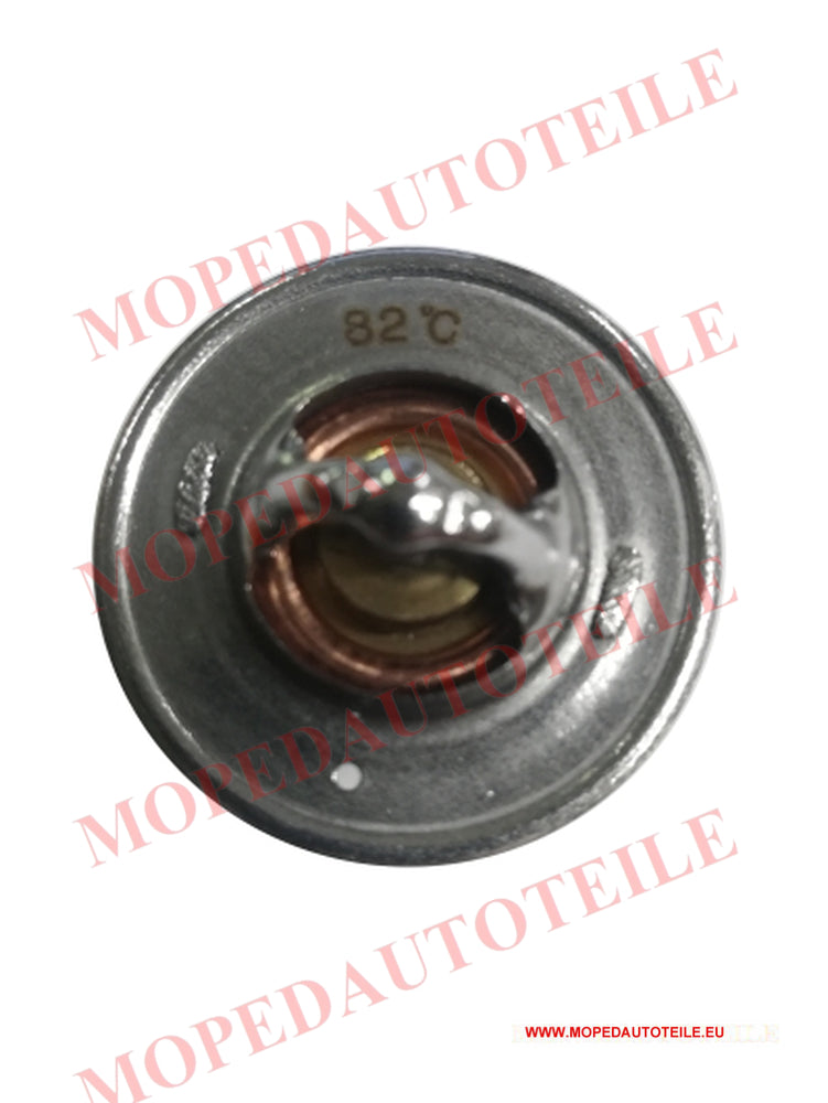 Thermostat,Aixam, Kubota Z402/Z482