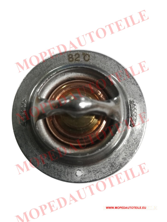 Thermostat, Kubota, Aixam(400,500.4) vor 2005