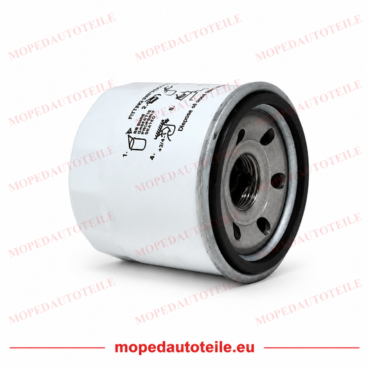 Olejový filtr Kubota, Mitsubishi, Yanmar