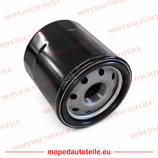 Ölfilter, Kubota(Z402/Z482)