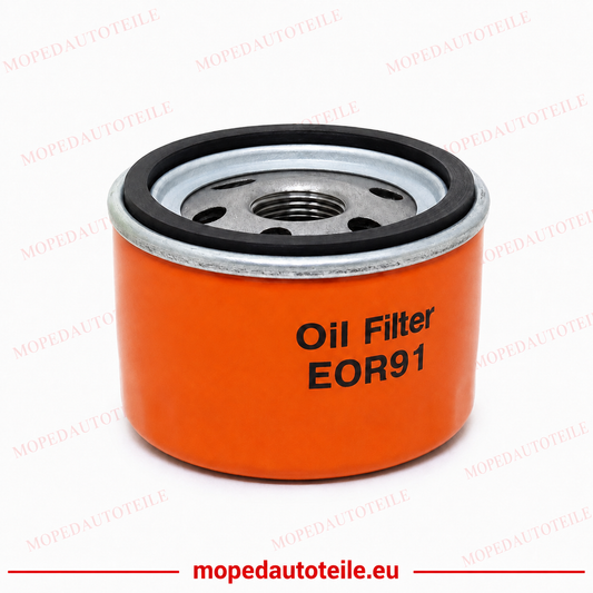 Olejový filtr Lombardini Focs/Progress LWD 502