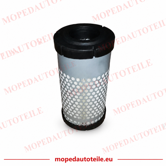 Luftfilter Kubota,Z482