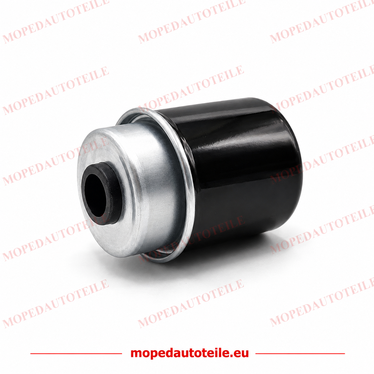 V2 Kraftstofffilter Lombardini  480/492 DCI(Version 2)